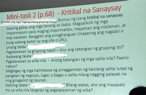 nagawan in english|NAGAWAN (Tagalog).